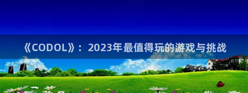 辉达娱乐集团